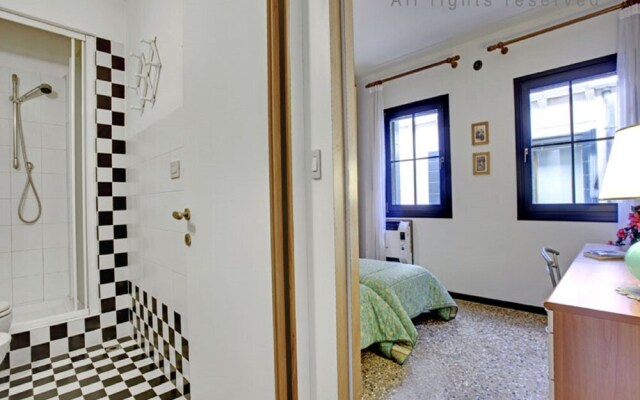 Grimaldi Apartments San Marco Castello Cannaregio e Rialto