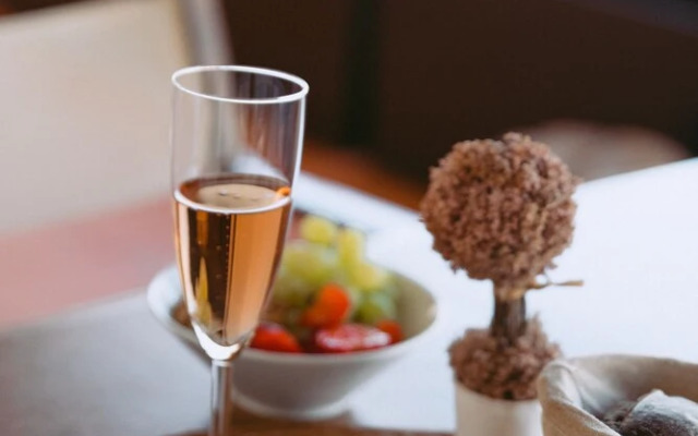 Herdade da Caniceira