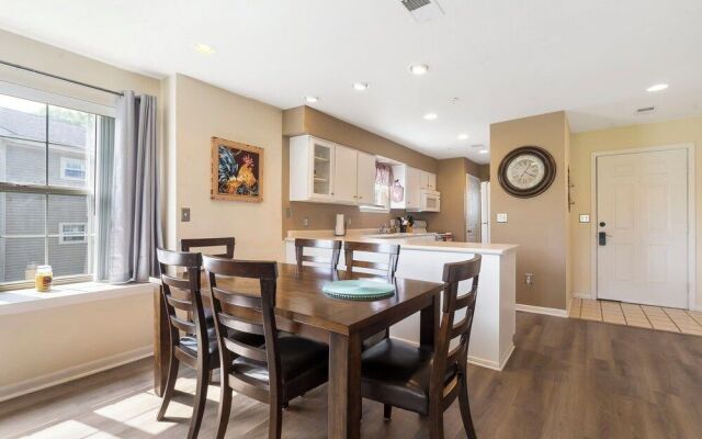 The Rockford Escape - Holiday Hills Branson - Golf Resort - Outdoor Pools