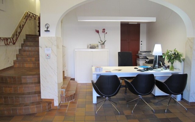 Vakantiecentrum Zeelinde