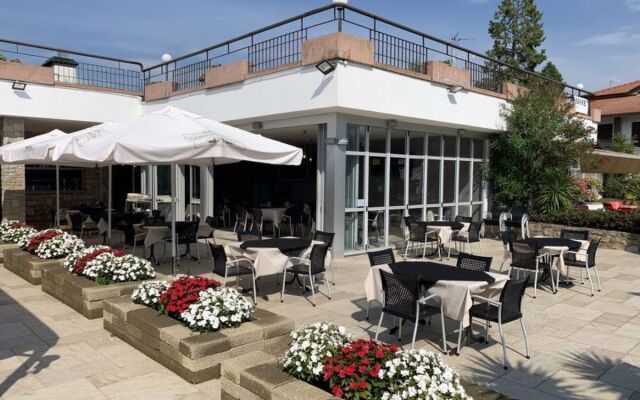 House Primera Moniga del Garda 42027