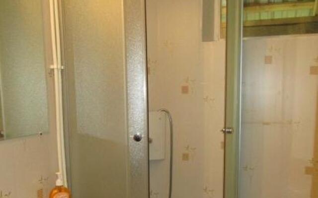 Guest House Derevnya Vanino