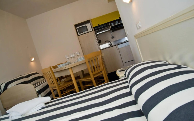 Residence Divina