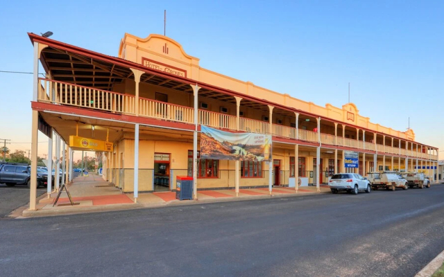 hotelImage