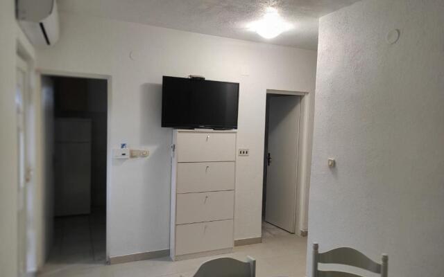 Apartment Marina
