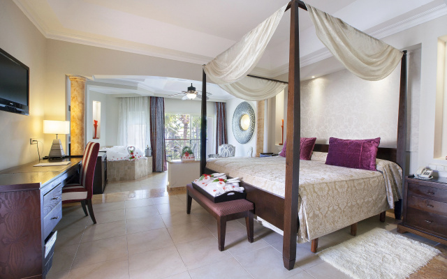 Majestic Elegance Punta Cana - All Inclusive