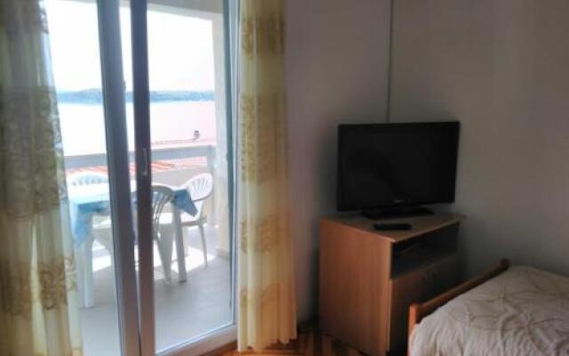 Apartment Davor