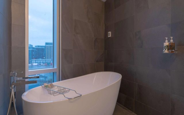 Versante Hotel