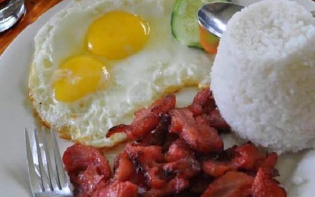 Tropical Vibes Inn Siargao