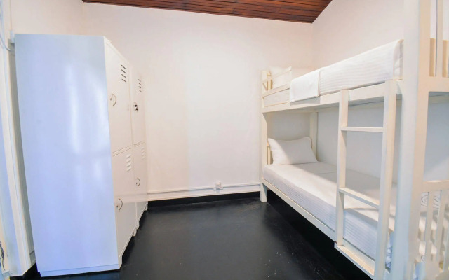 Casons B&B