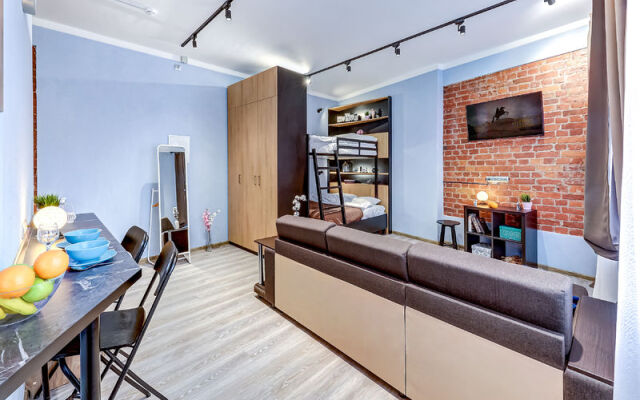 Виктория Лидваль