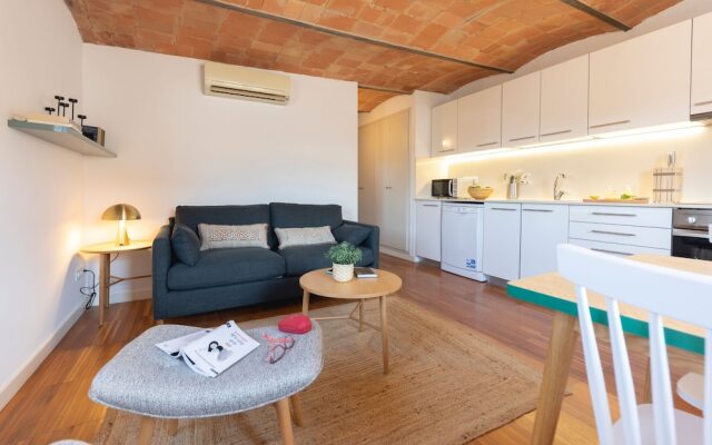 Bravissimo Raïms Penthouse