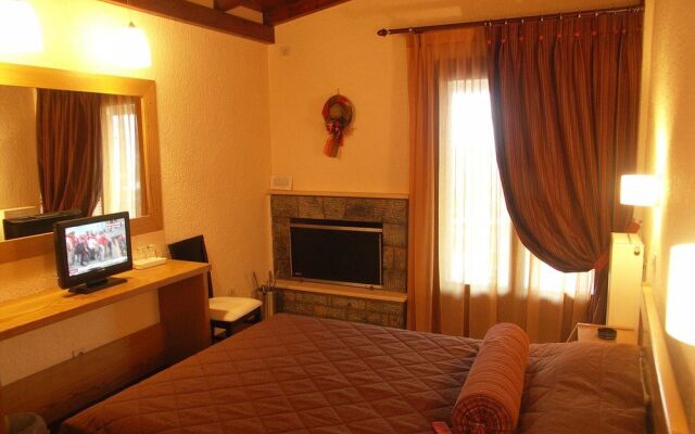 Asimina Guesthouse