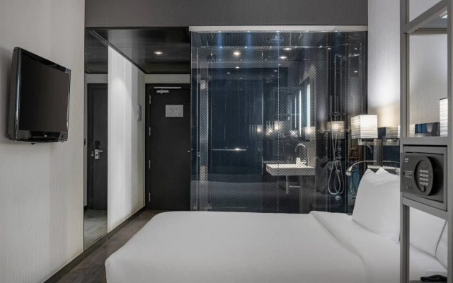 AC Hotel Atocha by Marriott