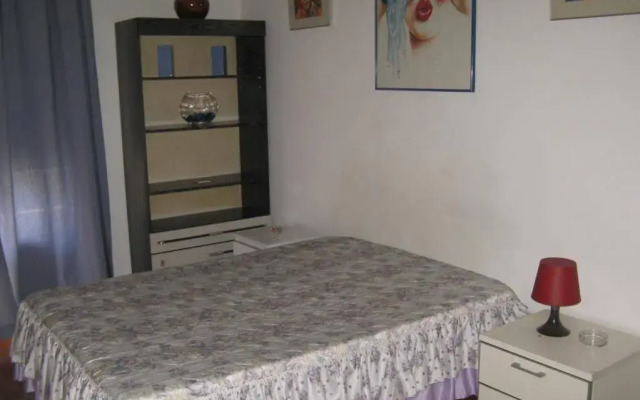 Residencial Nosso Lar