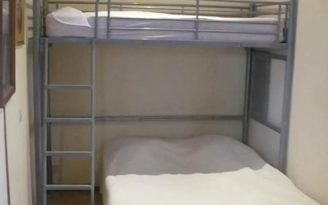 Chambres D'hôtes & Gites Pouget