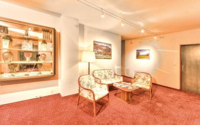 Hotel Drachenwand - Mondsee