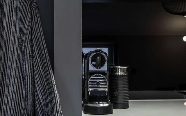 HAAWE Boutique Apart Hotel