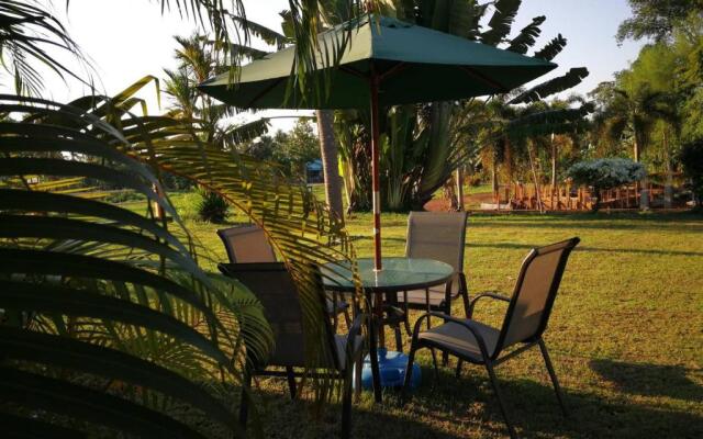 Sleep Soundly By The sea