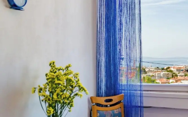 Studio Apartment Ecija