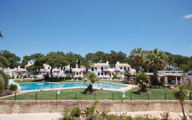 Golferias By Sun Algarve