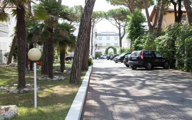 Residence Marina