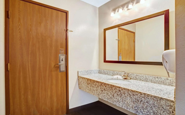 K+K Hotel Central Prague