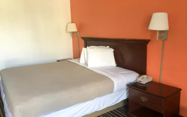 Quality Inn Yemassee