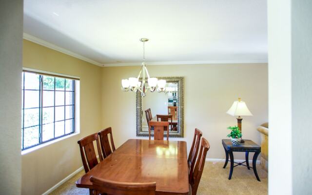 Avalon - 4 Bedroom Home - Scottsdale