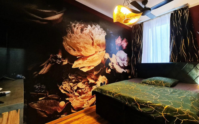 Vienna CityApartments - Premium 6