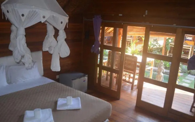 Good Karma Gili