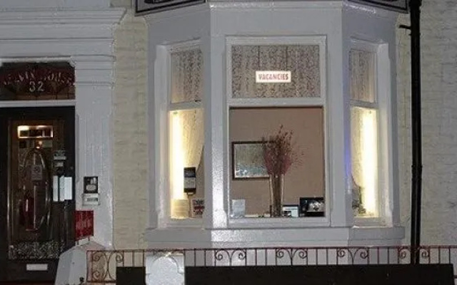 hotelImage