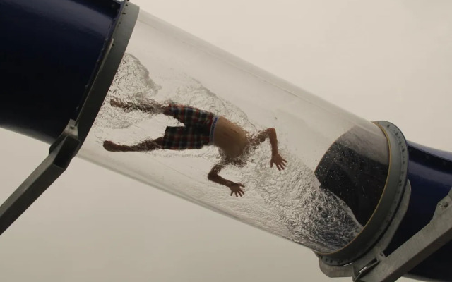 Family Friendly Villa near Center of Kortgene