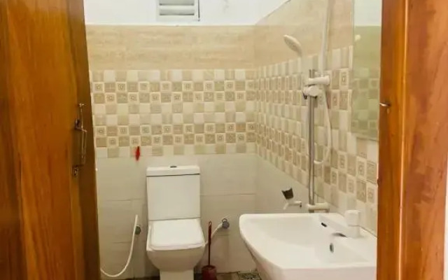 Zimbay