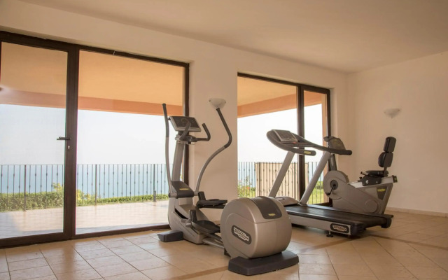Kaliakria Resort