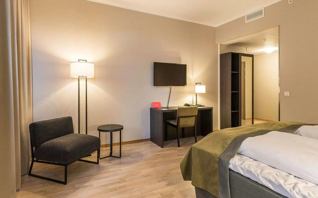 Home Hotel Helma