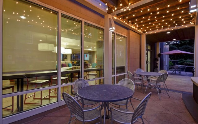 Home2 Suites by Hilton Nashville Vanderbilt