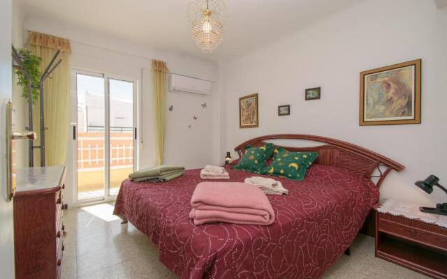 24 The Palm Home - Alicante Holiday