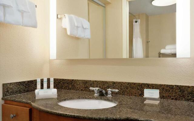 Homewood Suites by Hilton Atlantic City/Egg Harbor Township