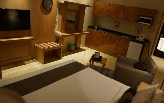 Naiara Maahad Eledara Elnsaey