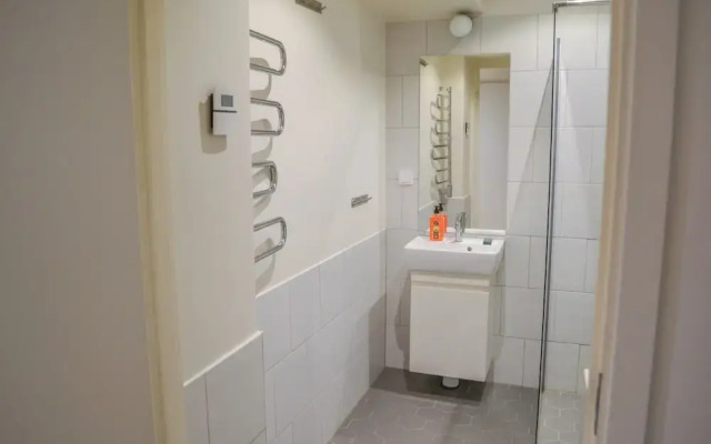 1br-stockholmstay-wifi-tv