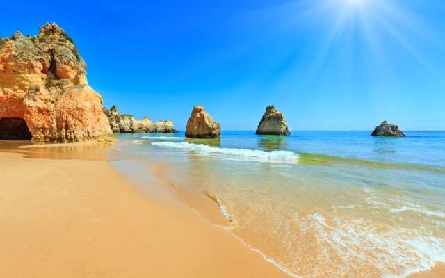 Prainha Family Holidays