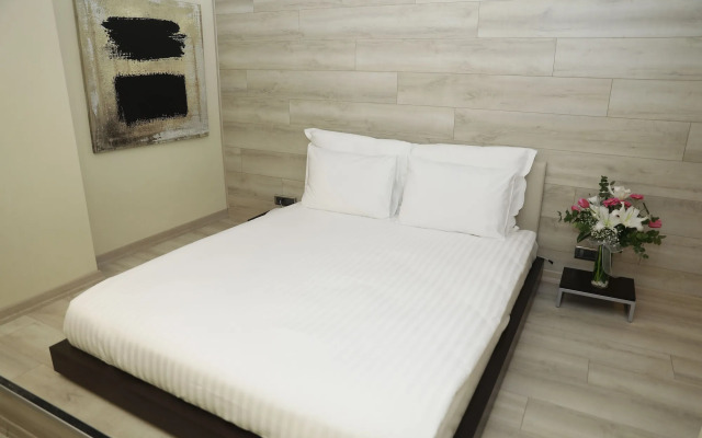 Milord Hotel