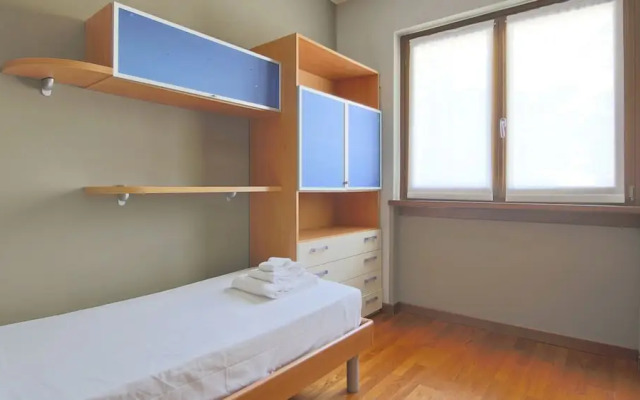 Villetta Contrada - 5599 by Wonderful Italy