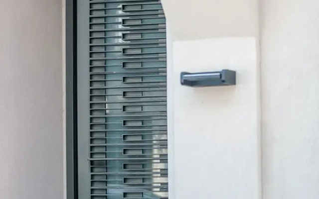 Souda Plaza Collection
