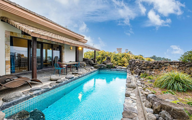 Olle Resort&Spa