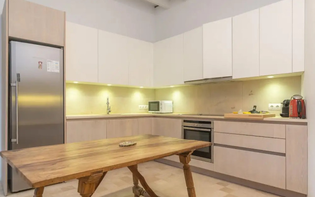 Josep Sanxo De La Jordana 12