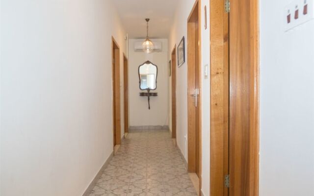 Apartment Katica