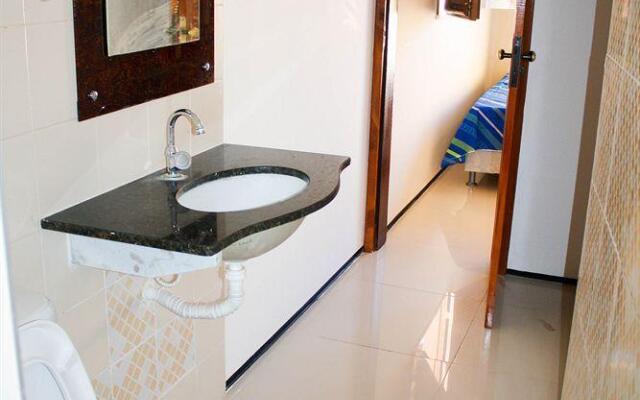 Beach House Hotel