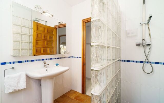 Book It Villa Moraira Villotel